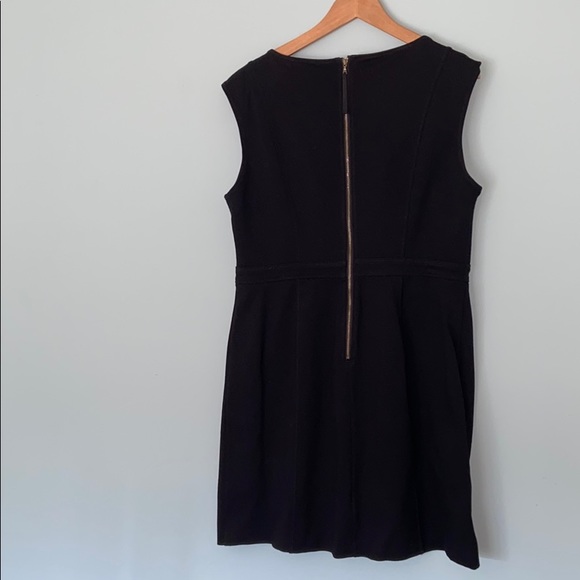 Loft Formal Dress - Picture 3 of 3